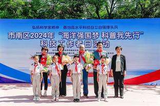 男子四人单桨无舵手决赛 中国队获得银牌